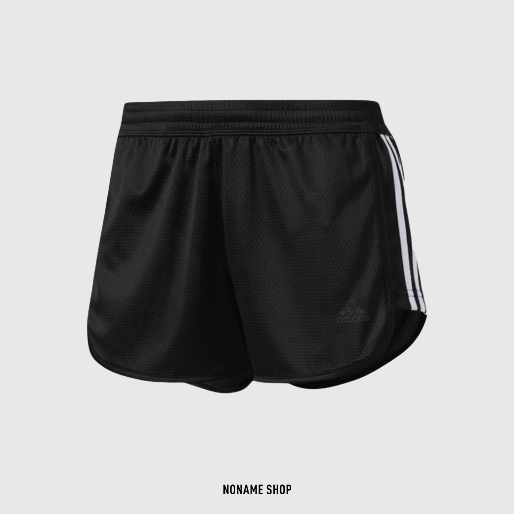💥出清特價💥 ADIDAS SPORT 三線褲 短褲 運動短褲 小熱褲 (女款)