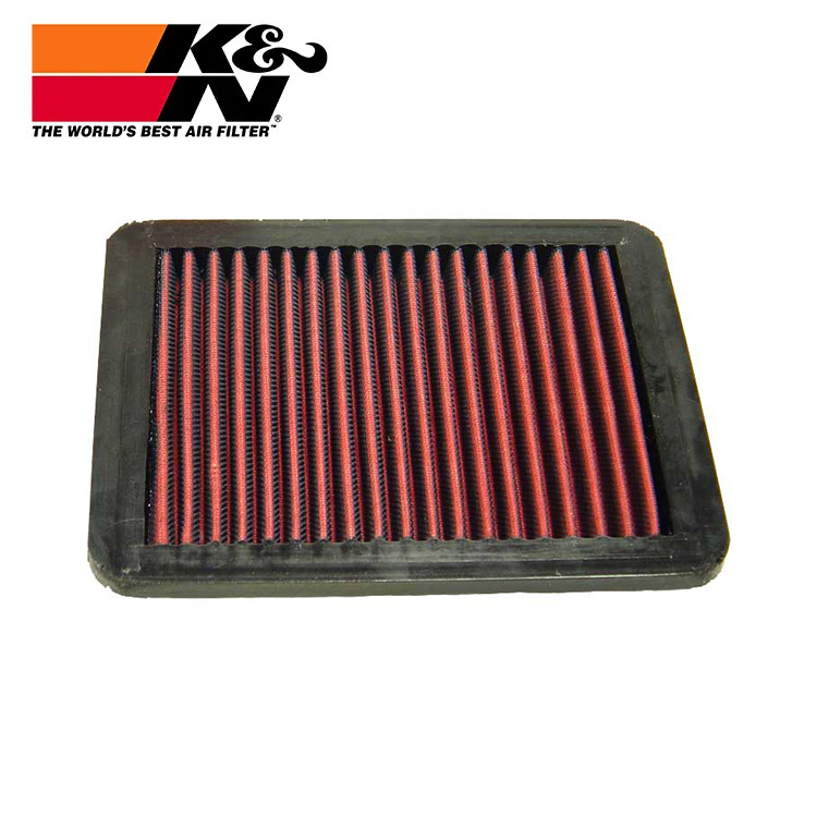 K&N Replacement Air Filter 33-2794