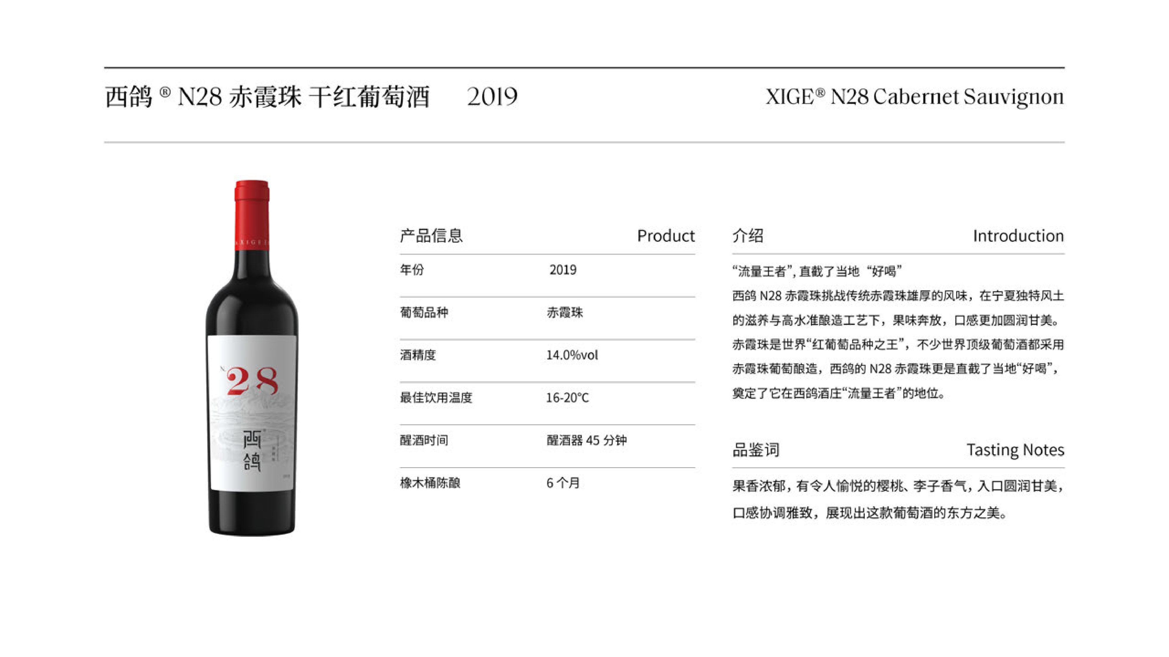 #西鴿酒莊 #火火Netshop #火火國際 #玉鴿 #紅酒 #餐酒 #xigeestate #wineofchina #滕上滕 #X糸列 #蛇龍珠 #赤霞珠 #白洒 #N609 #N50 #N28 #N18 #霞多麗 #馬瑟蘭 #馬爾貝克 #桃紅