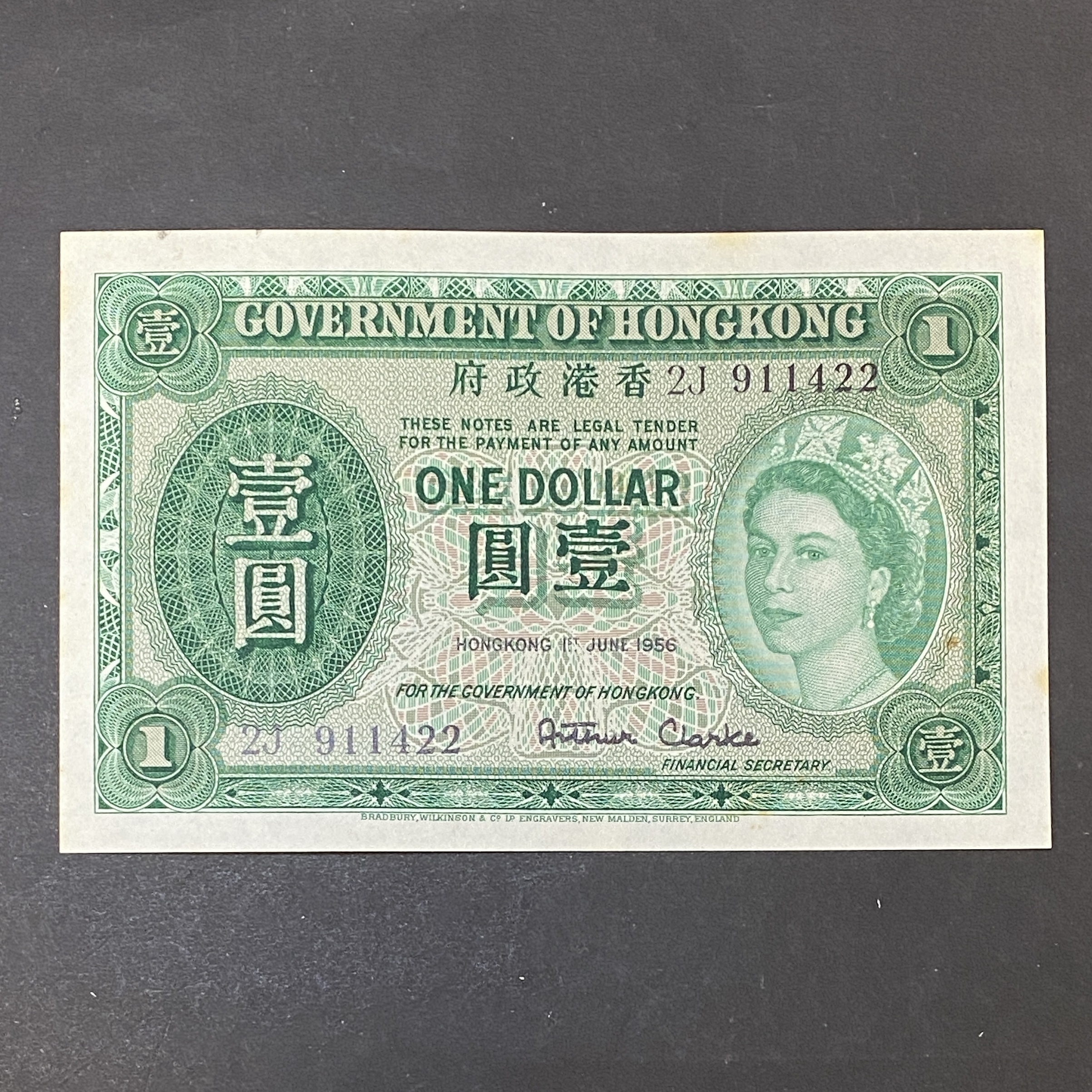 original.JPG?1696254720