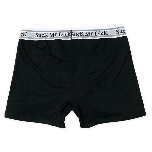 original.PNG?1696257327