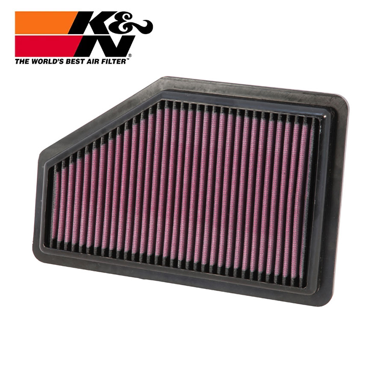 K&N Replacement Air Filter 33-2961 CRV3 2.0