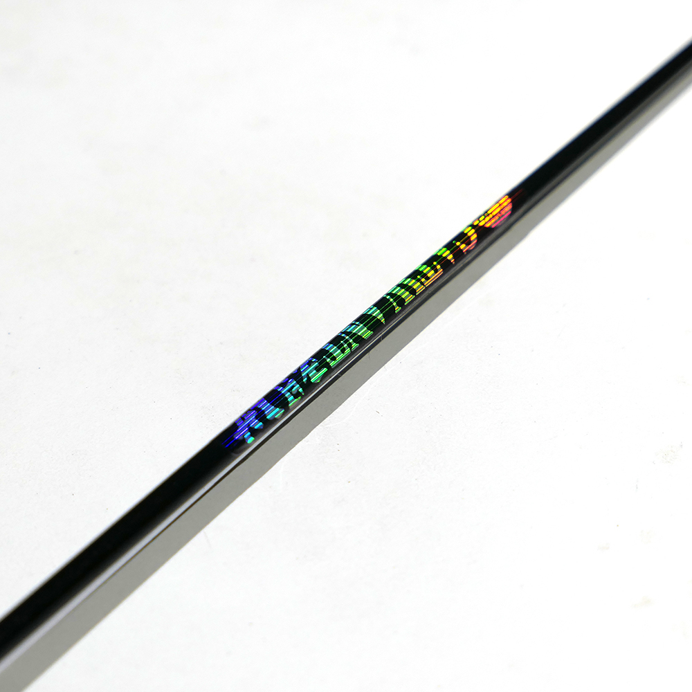 逗貓棒｜輕巧短版竿身【僅有竿身/無附頭】