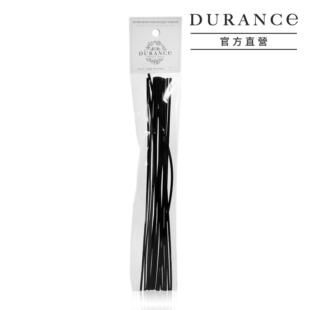 擴香枝(16枝)-225ml室內擴香適用