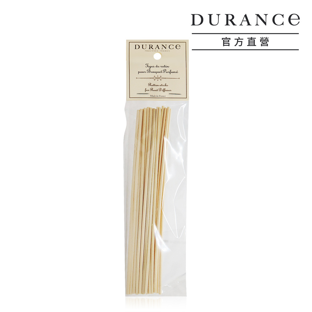 擴香枝(20枝)-100ml大地擴香適用