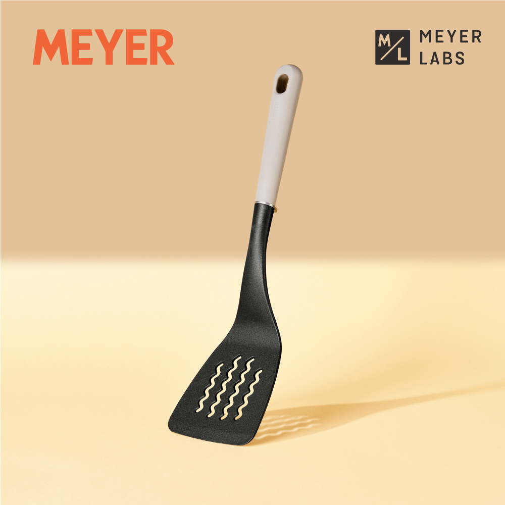 《MEYER Everyday系列》尼龍有洞膠鏟