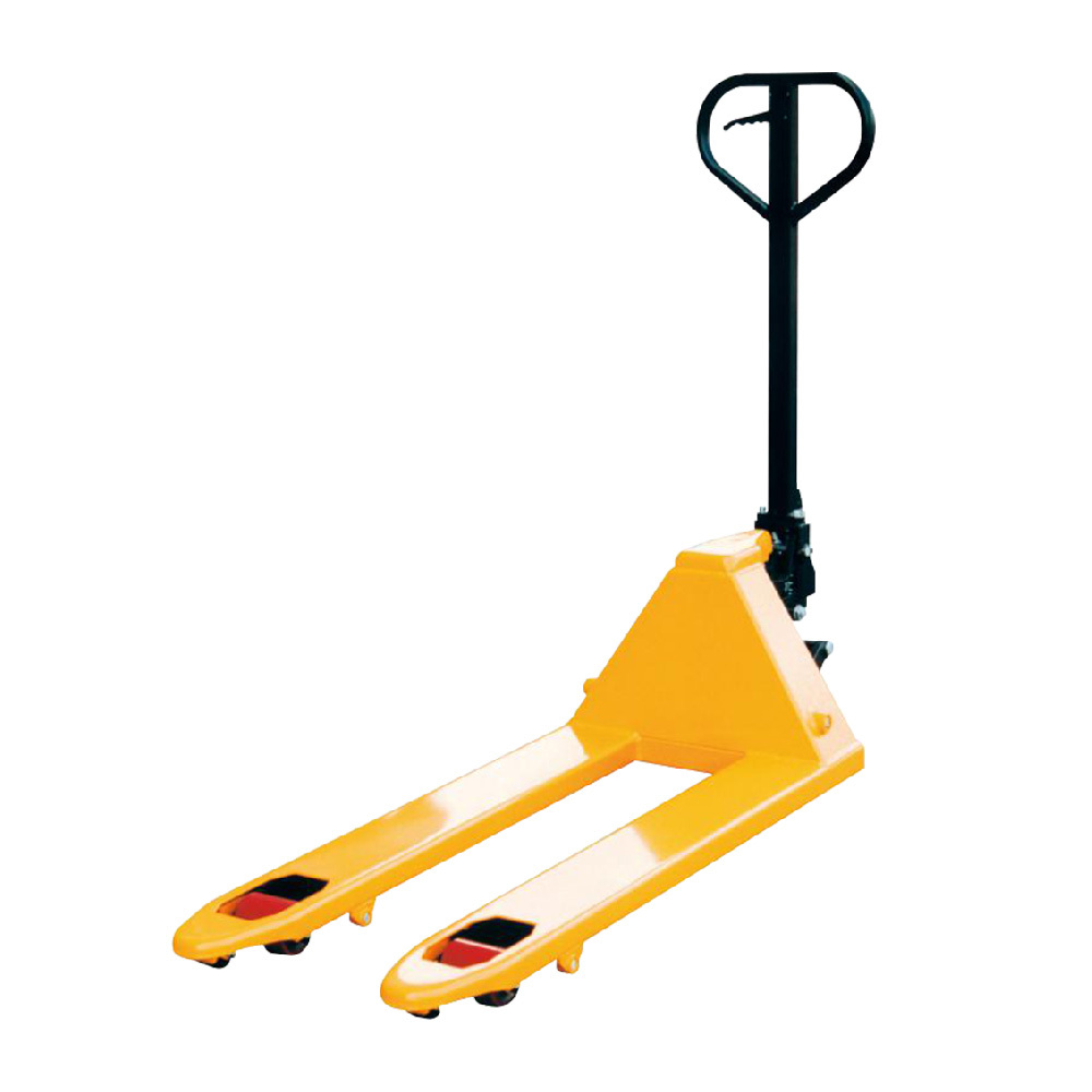 油壓拖板車 HP-20L