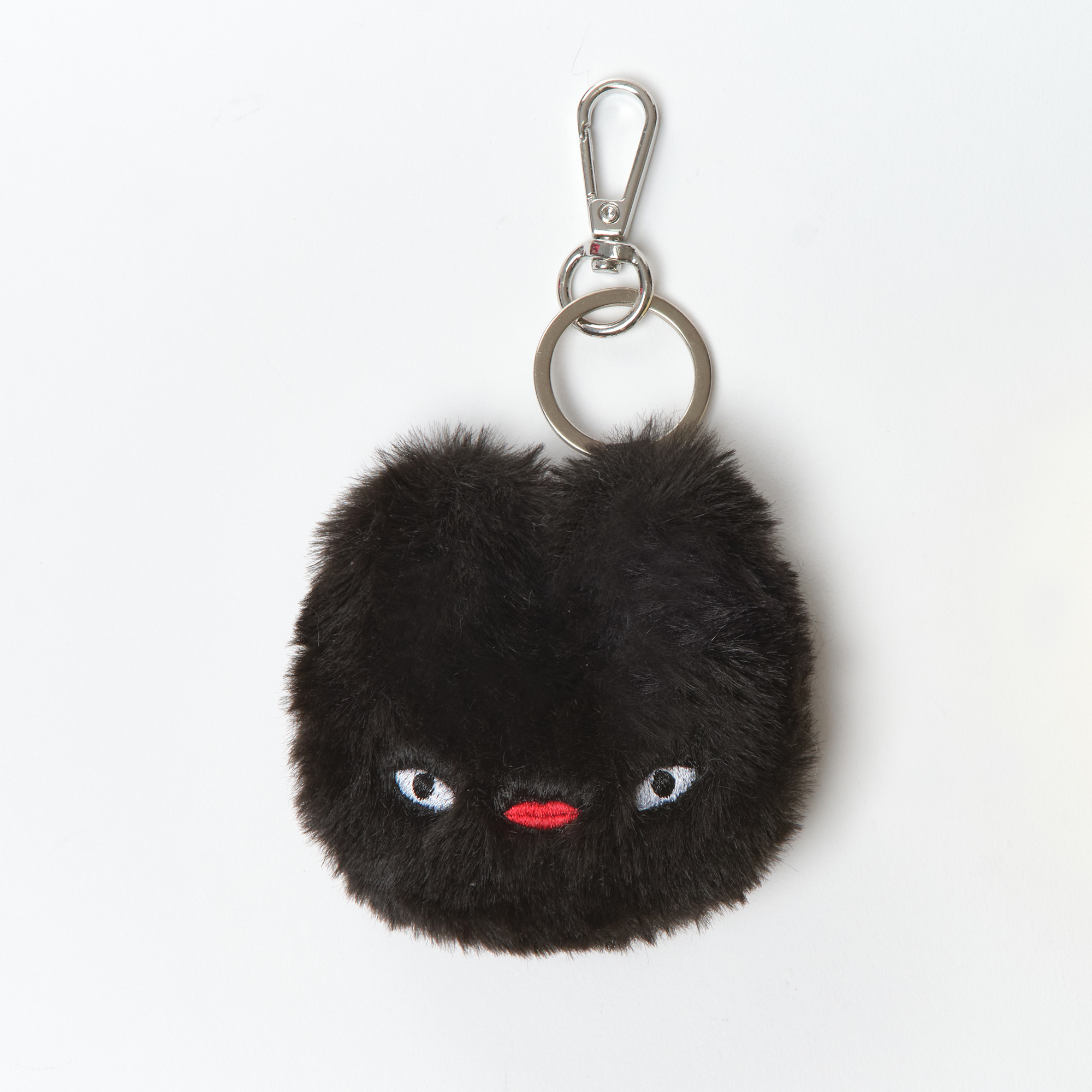 【SAMO ONDOH】TOKIYOM MINI POUCH ECO SHEARLING ミニポーチ SAMO ONDOH ポーチ 「SAMO ONDOH/セイモオンド」 Tokiyom mini