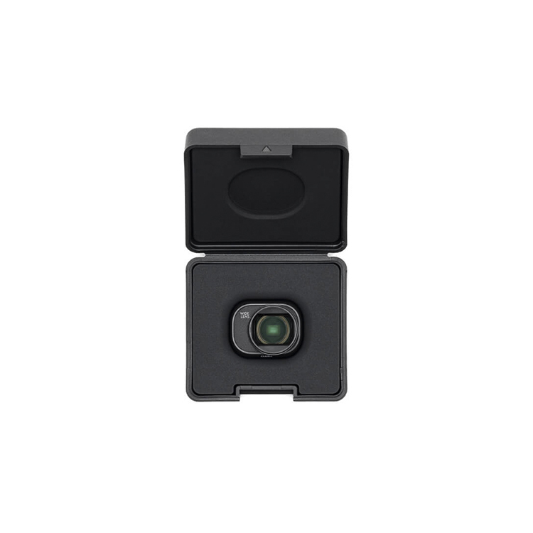 DJI MINI 4 PRO 增廣鏡