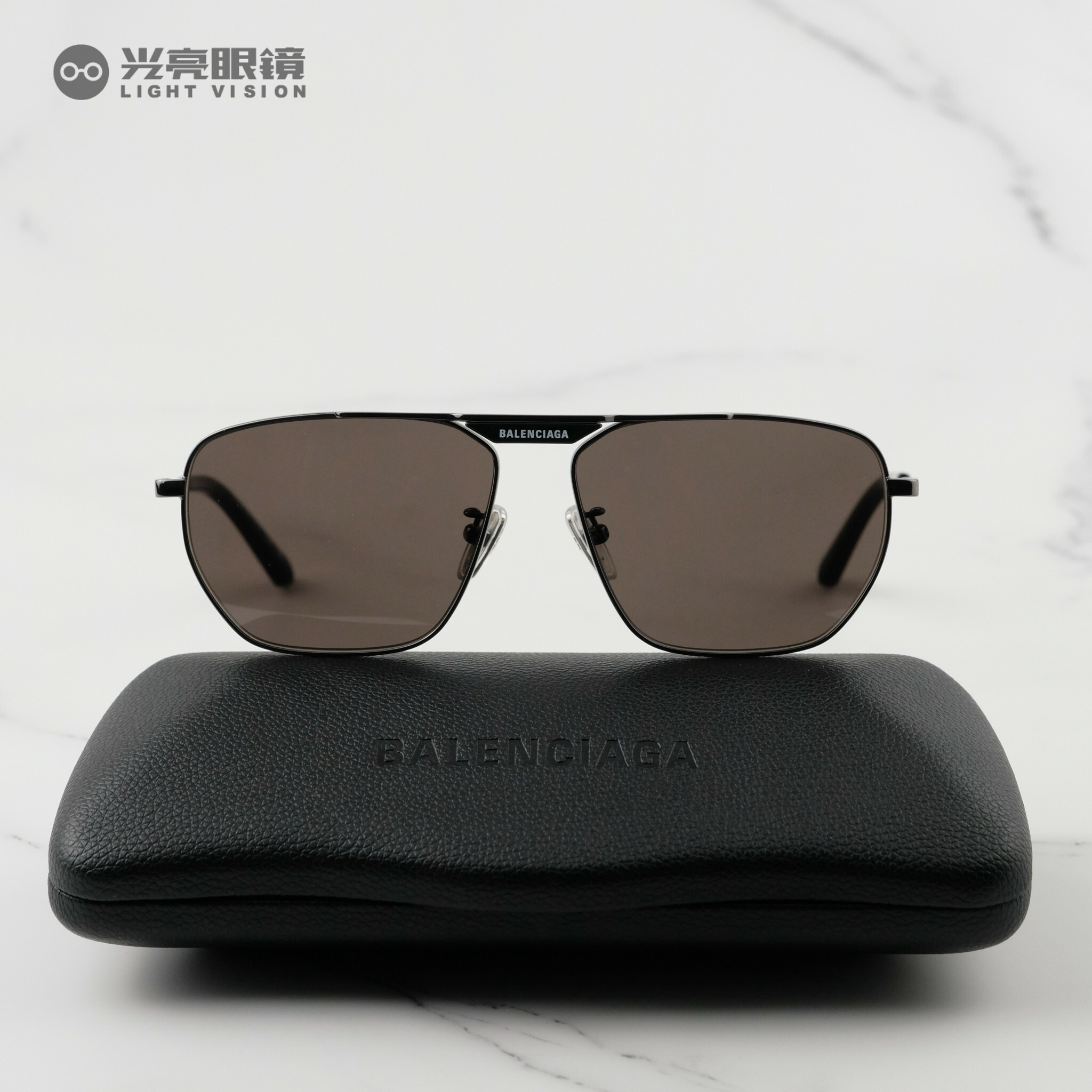 BB0298SA／001