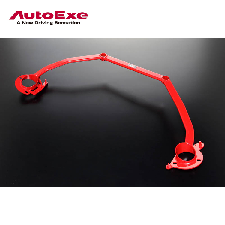 AUTOEXE STRUT TOWER BAR MX-5