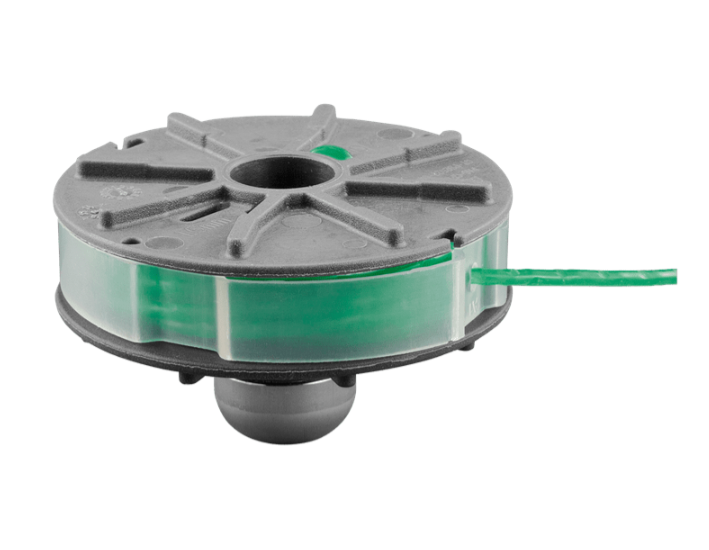 "GARDENA" 德國魚絲頭