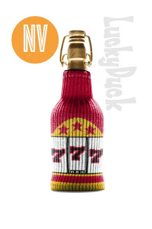 Freaker USA 瓶.壺個性時尚杯套 紅色系