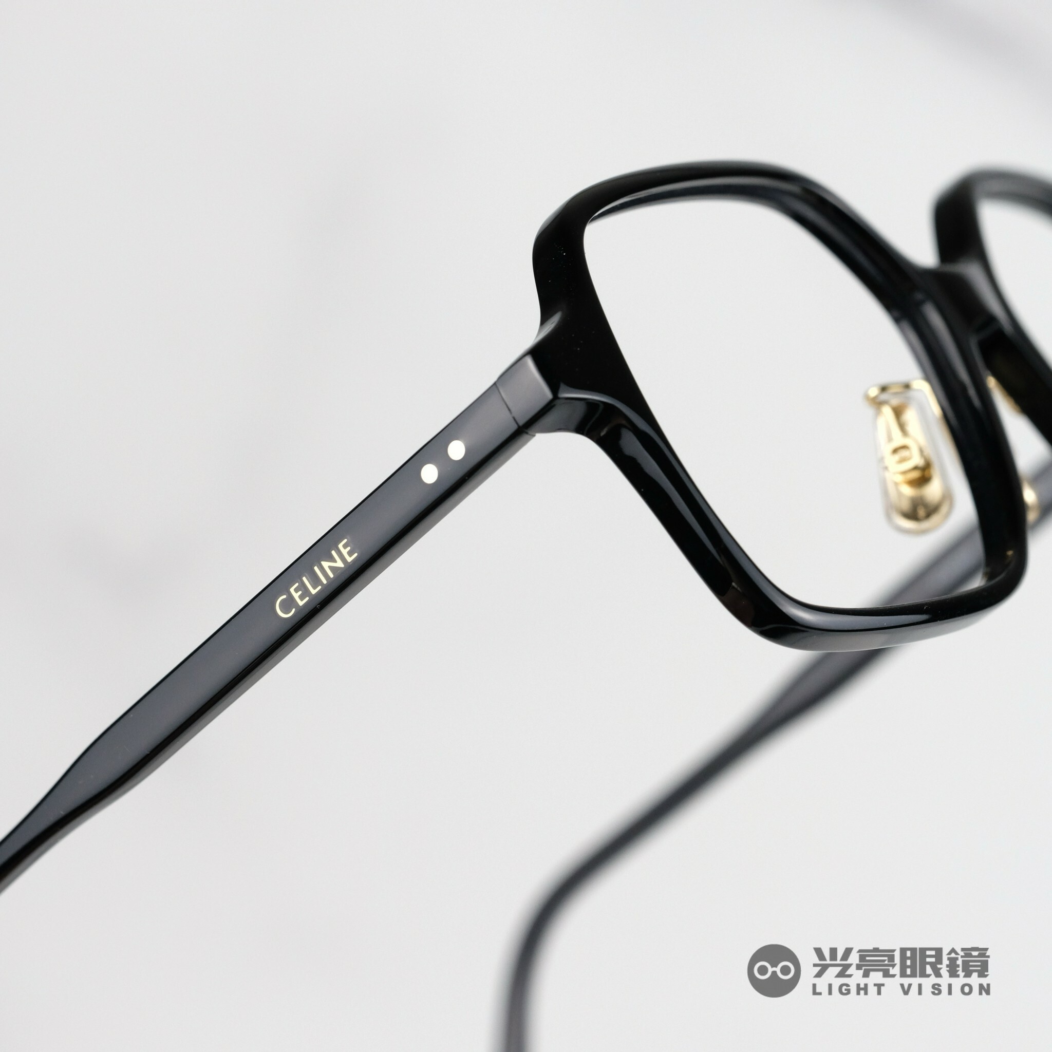 CELINE - CL50126F／001