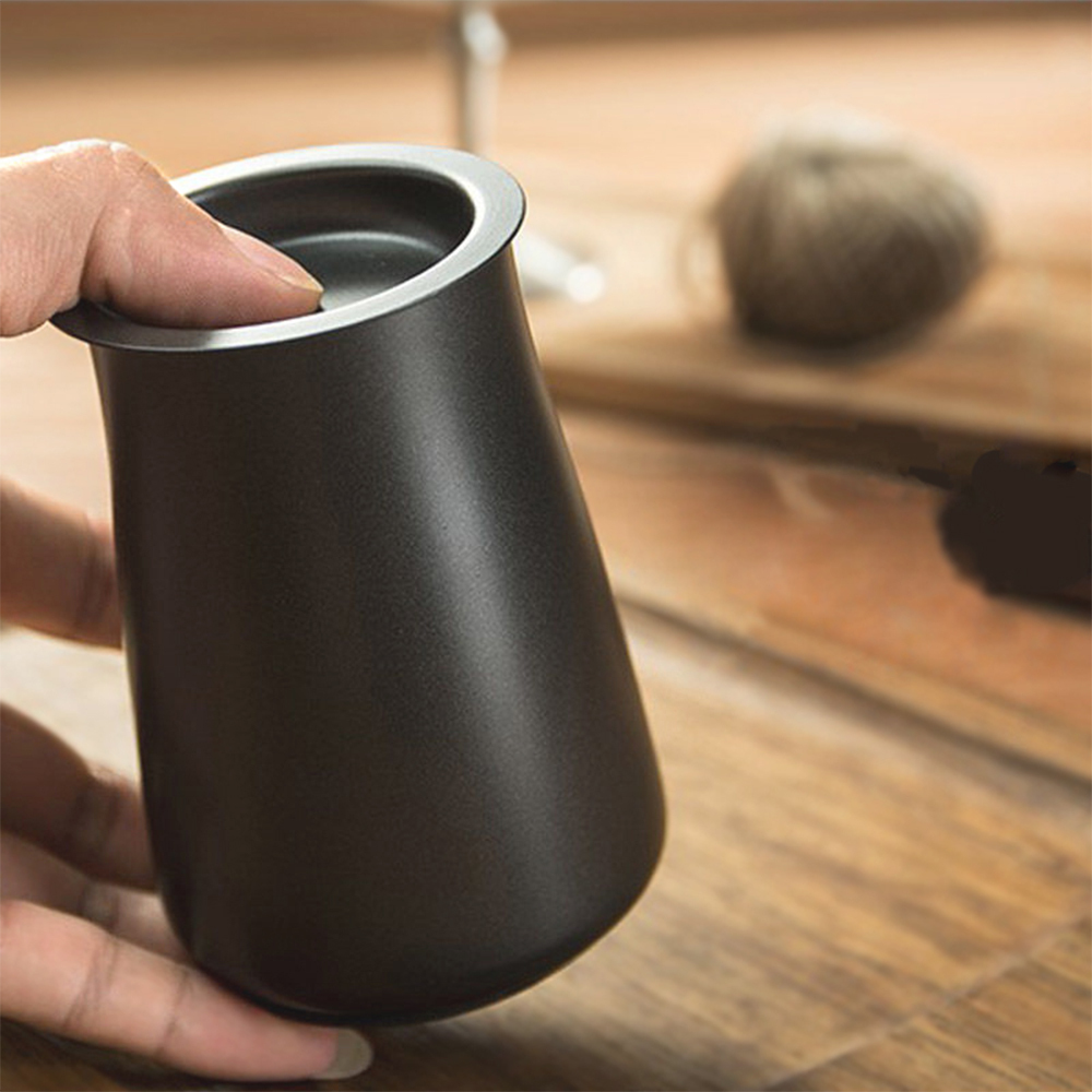 304不鏽鋼篩粉器