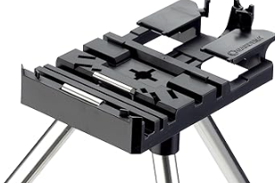 "GARDENA" 德國灑水器三角架(2個/盒)-[2075]