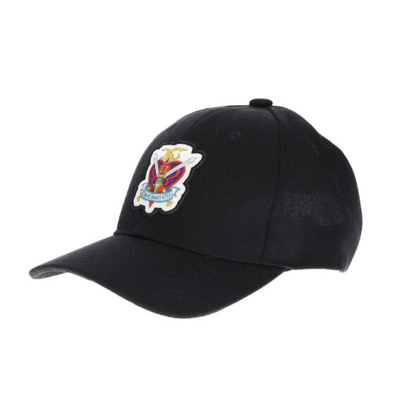 226396 Pbandai 預訂2025/4月 機動武闘伝Gガンダム キング・オブ・ハート キャップ