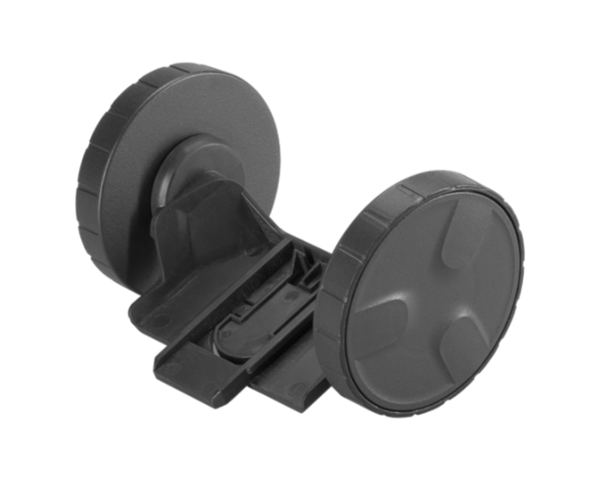 "GARDENA" 德國修邊剪輔助轆