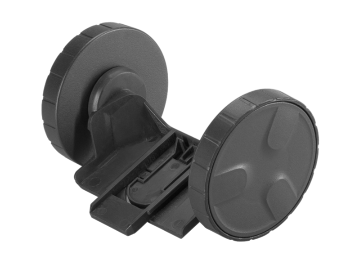 "GARDENA" 德國74-96cm修邊剪輔助轆+伸縮棍套裝