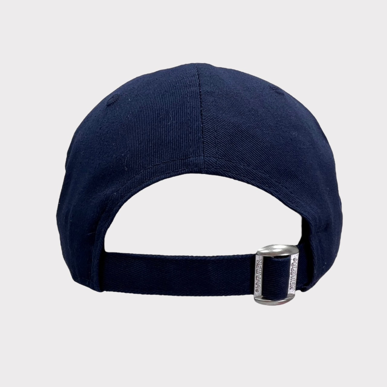 男【現貨】 Ryder Cup 2020/2020 萊德杯歐洲隊帽  #S022#S023