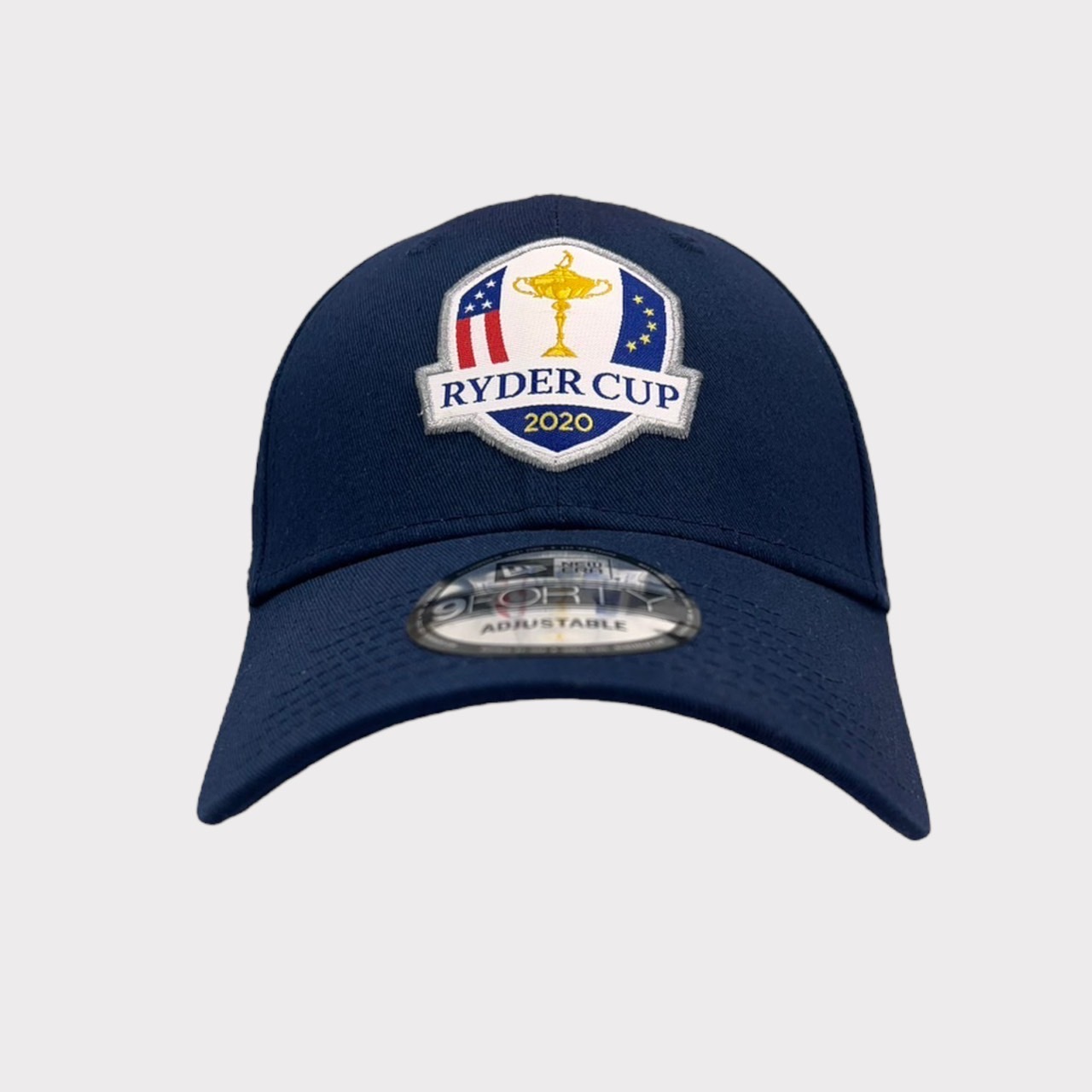 男【現貨】 Ryder Cup 2020/2020 萊德杯歐洲隊帽  #S022#S023