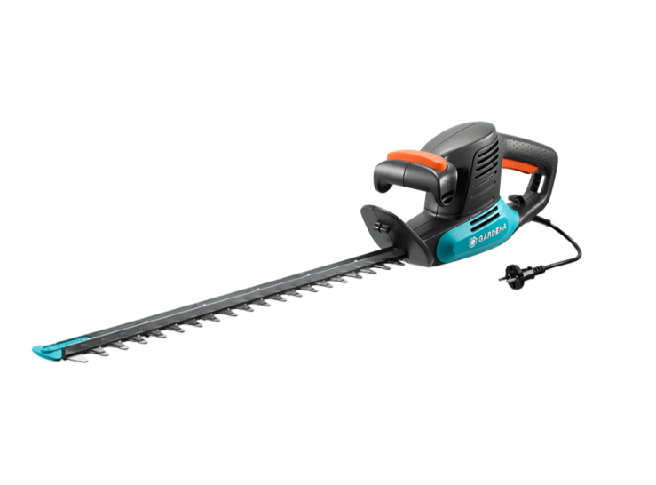 "GARDENA" 德國電動式綠籬機