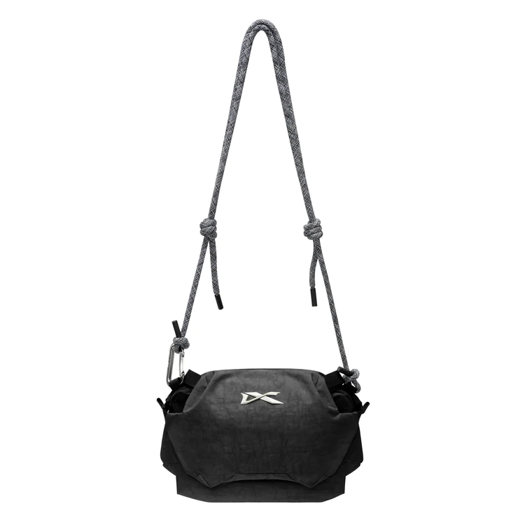 NIID VIA MODULARIZED SLING BAG 合體子母袋 8L