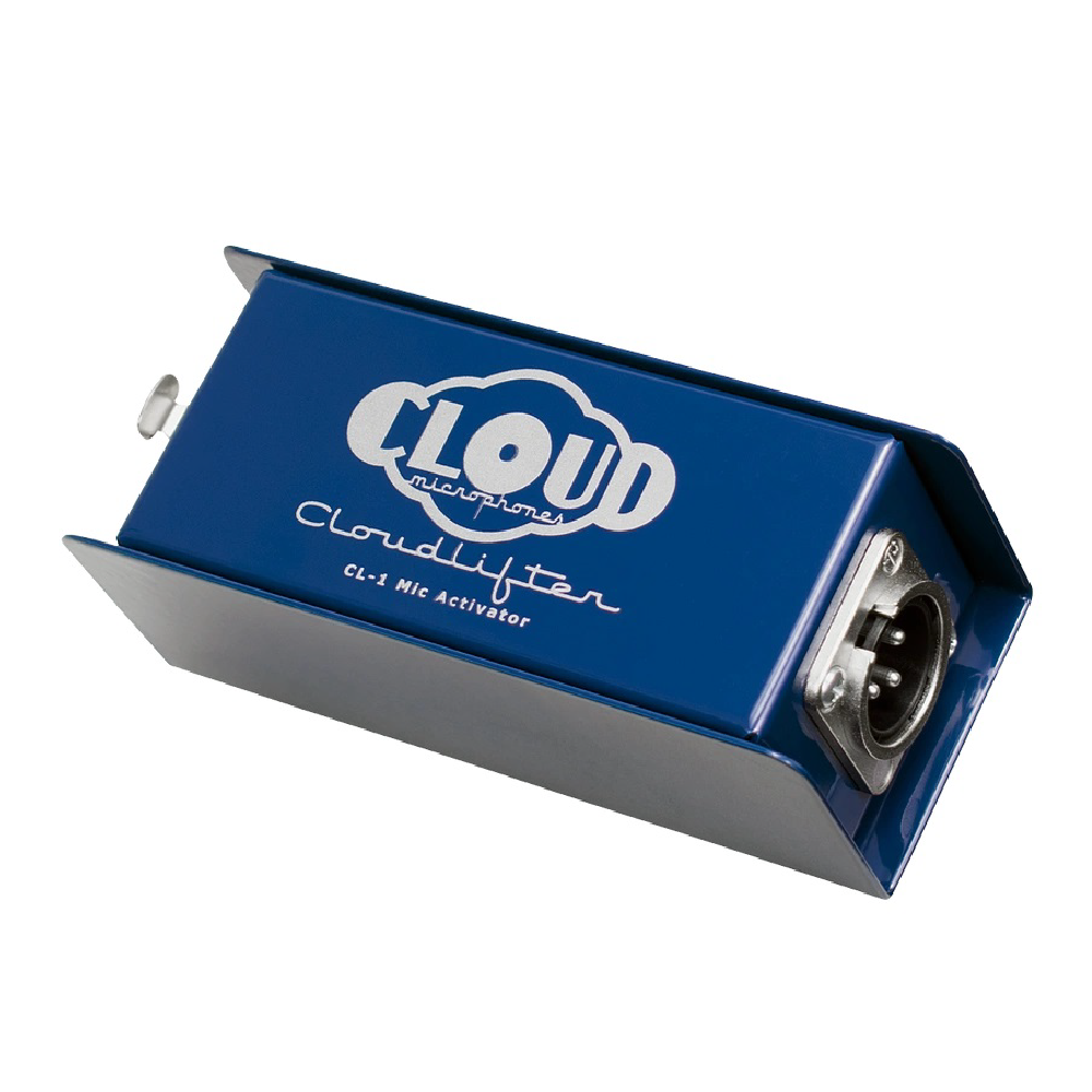 Shure Shure / SM7B 動圈式麥克風 第 5 張圖片｜三峽麥克風