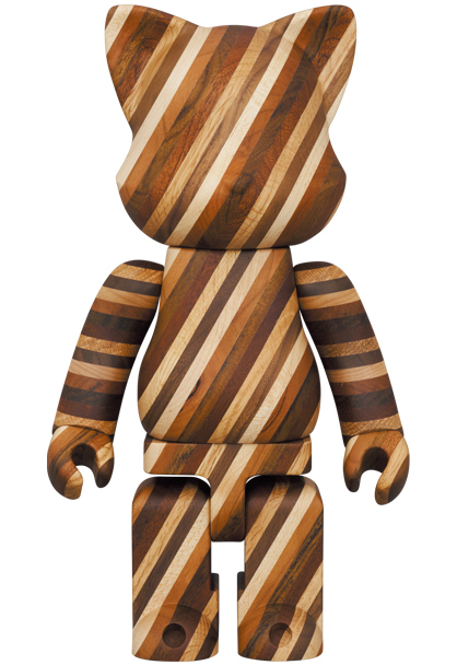 400%  NY@BRICK カリモク Karimoku ASLOPE 60°