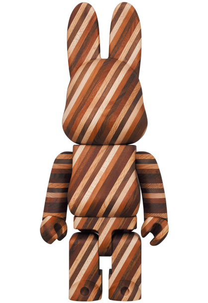 400%  R@BBRICK Karimoku カリモク ASLOPE 60°