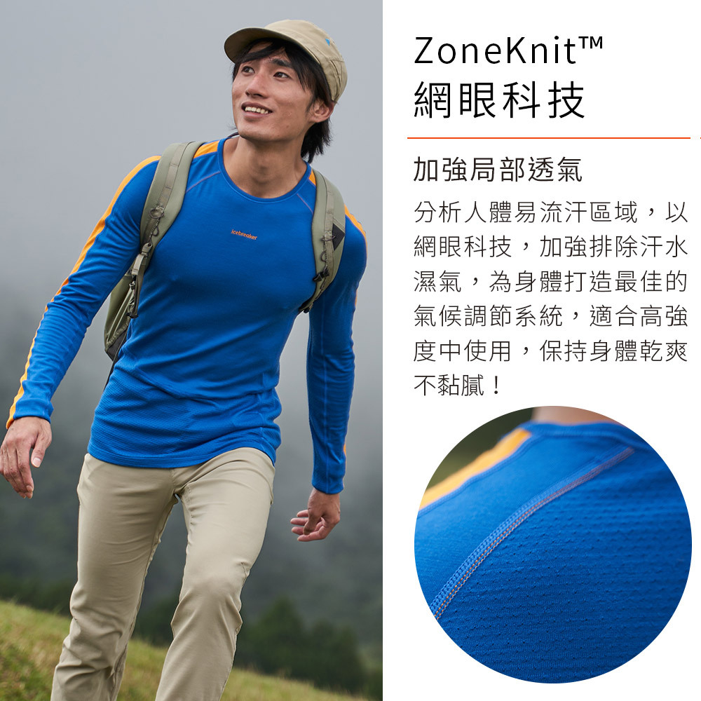 暖突 S2個 M2個