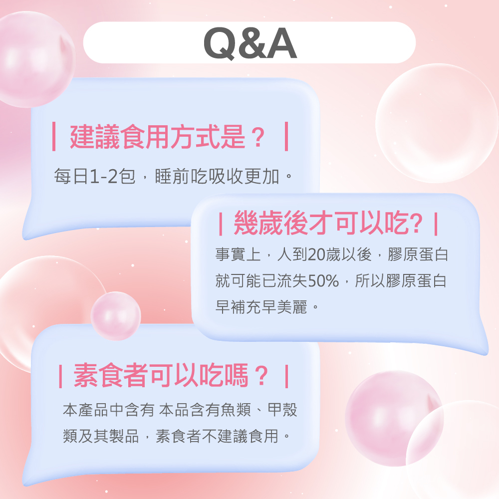 guolibiolytojoyCollagen