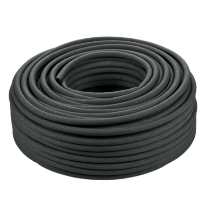 "GARDENA" 德國100m滲水式軟喉(1條/盒)-[1987]