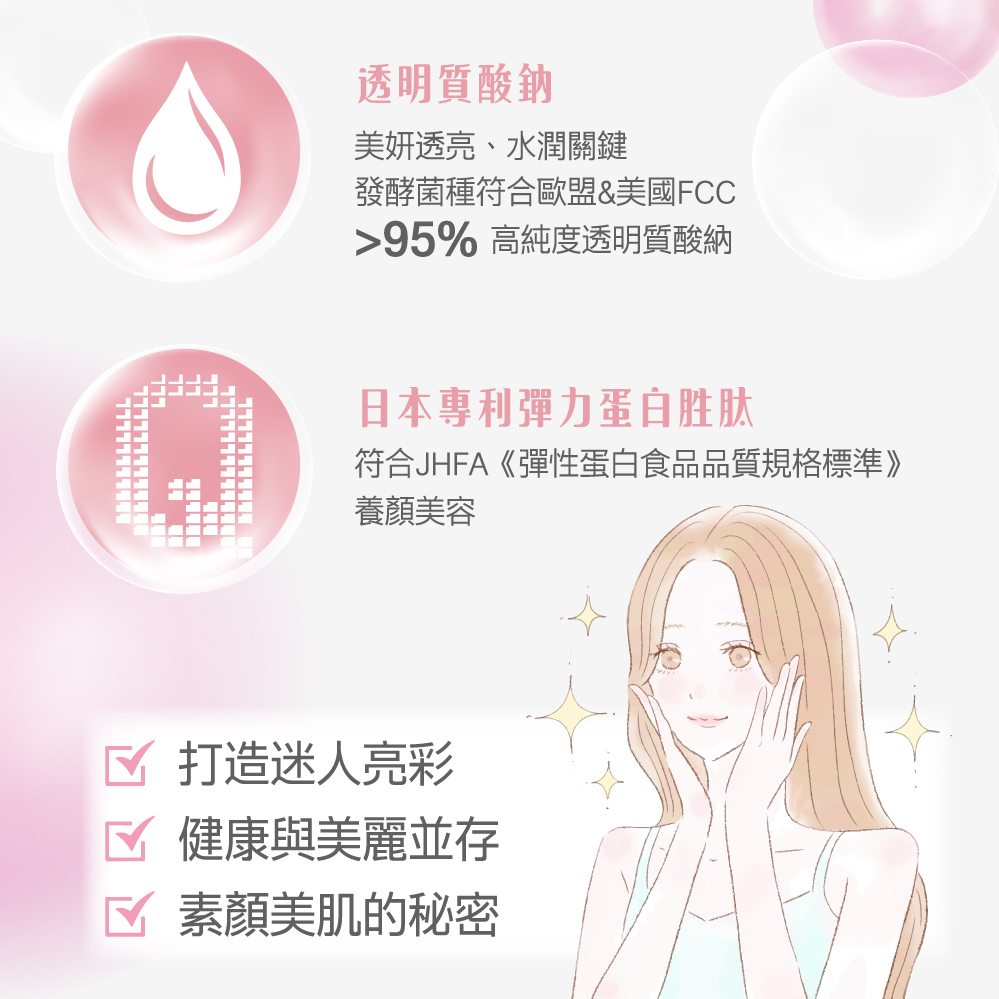 guolibiolytojoyCollagen