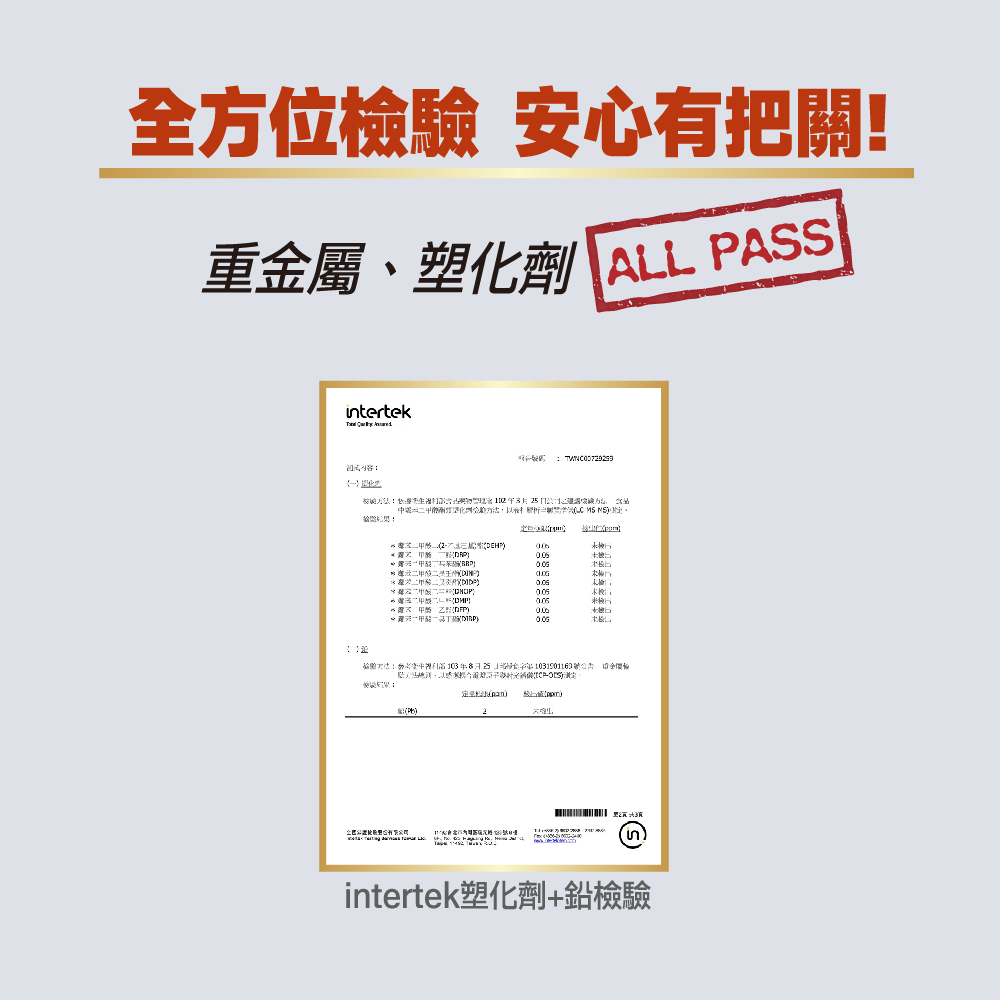 guolibiolytojoyCollagen