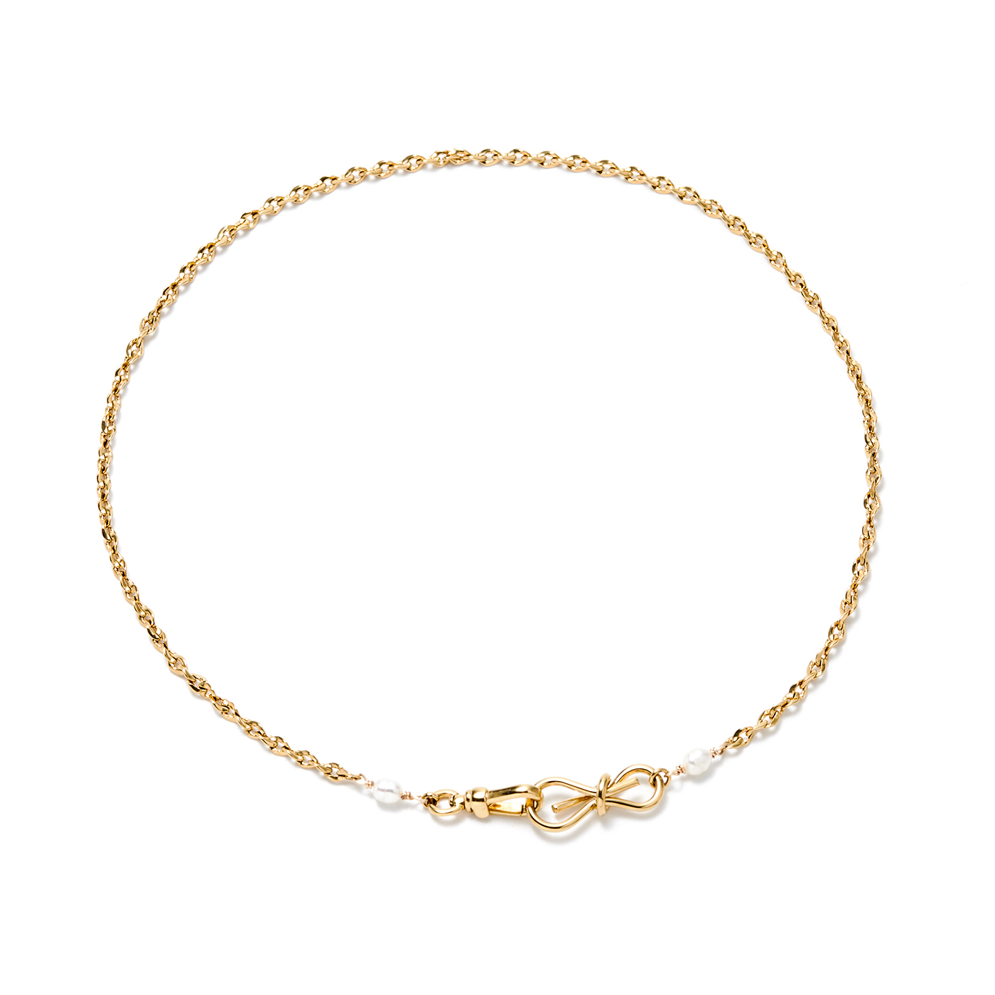 平價飾品,鎖骨鍊,項鍊