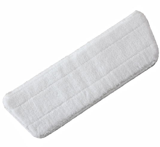 "GARDENA" 德國超細纖維絨布(5564配件)(4塊/盒)-[5565]