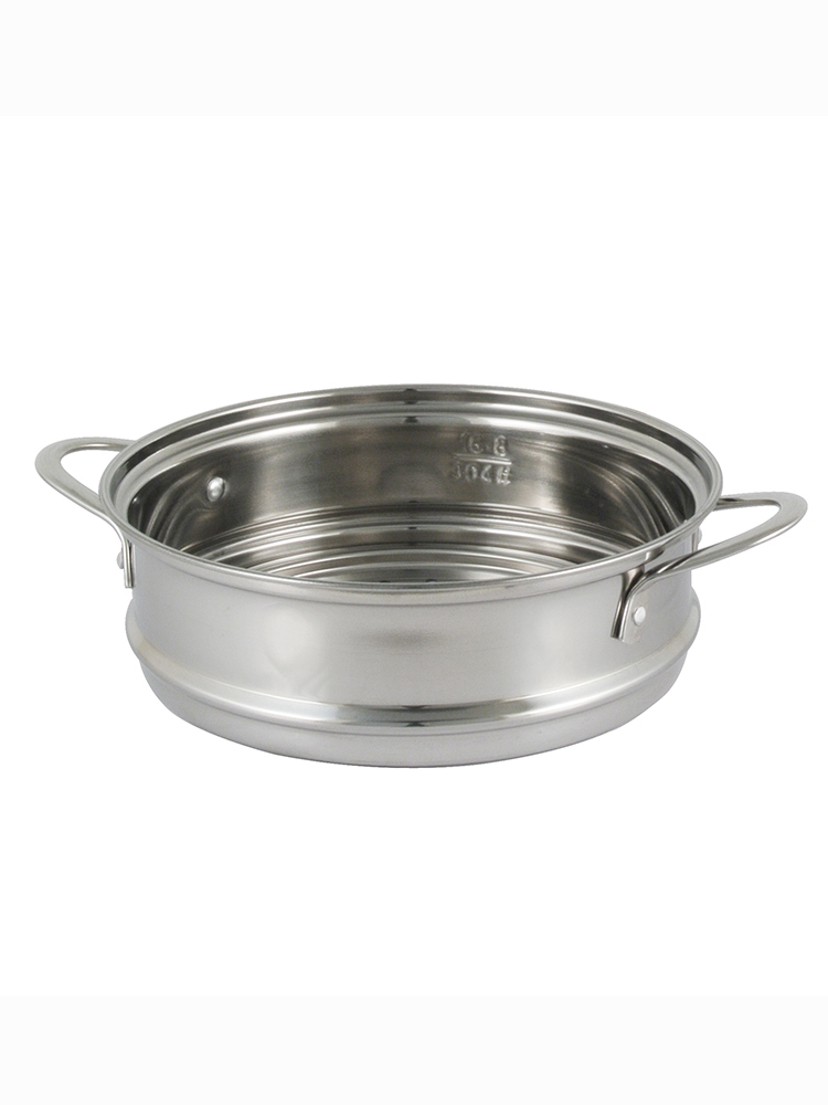 專用有耳蒸籠/美食鍋專用SK-109SP/SK-1220SP適用