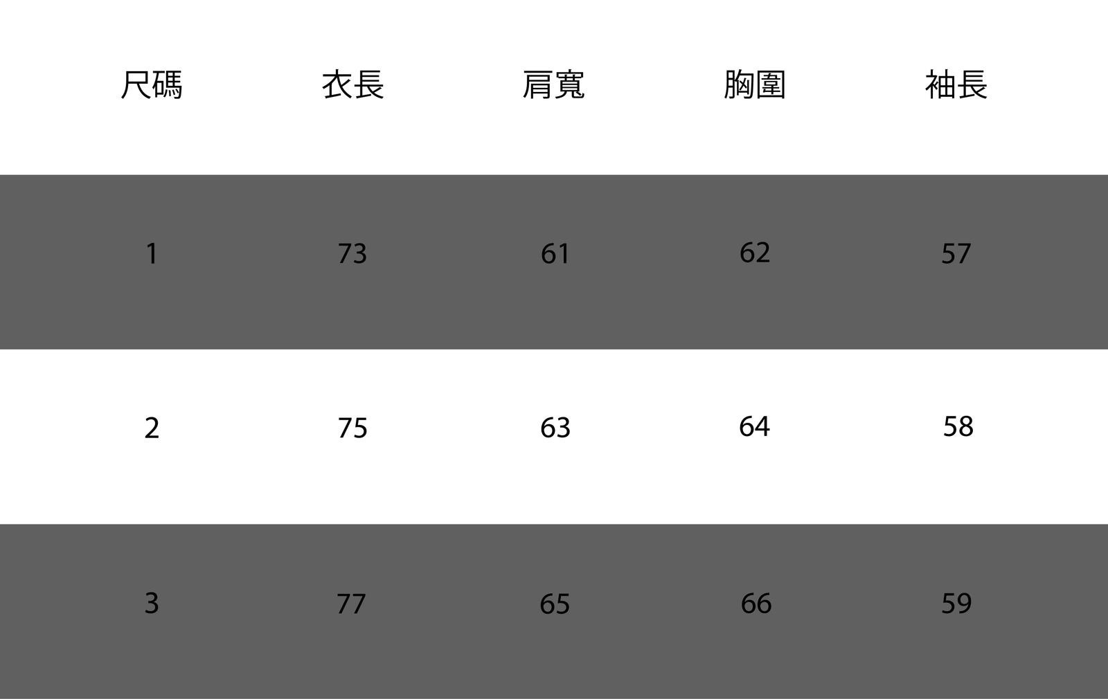 LONEONES X INNERSECT Hoodie (Orange/Black)