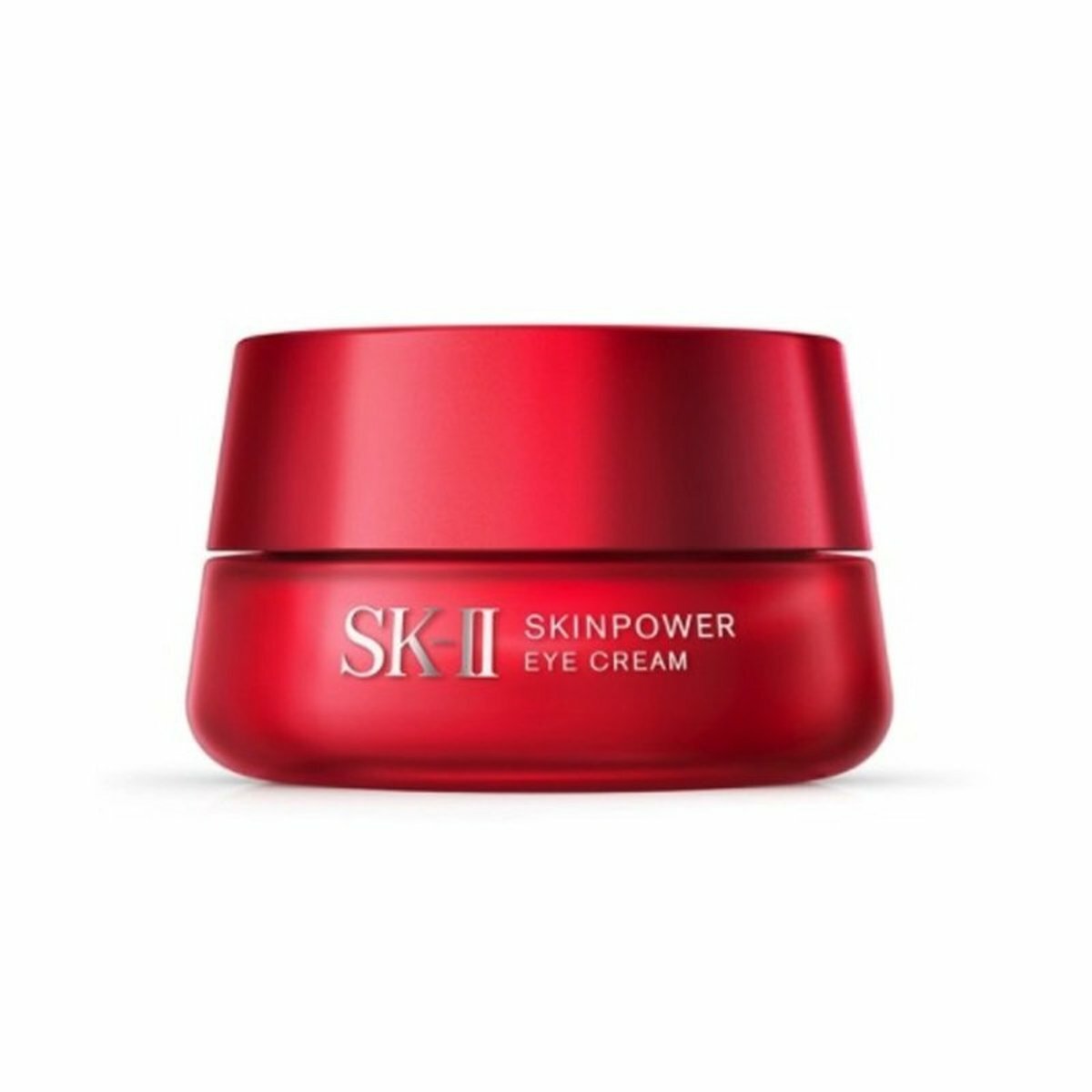 SK-II Skin power 能量眼霜15g