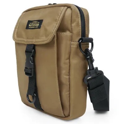 matchwood - Pacer Pouch 卡其款