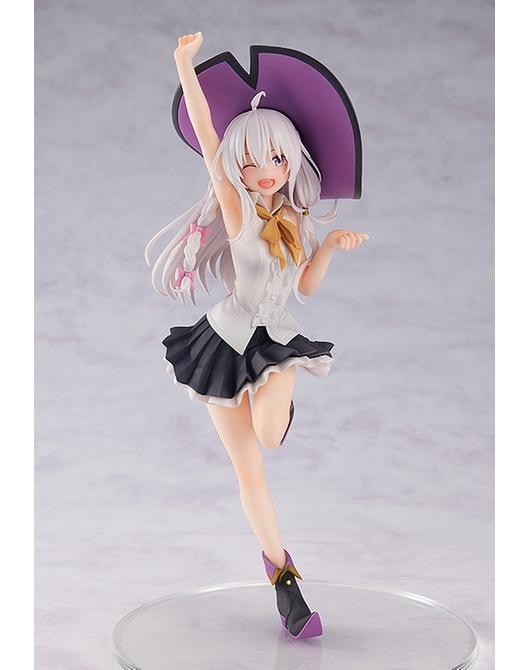 KADOKAWA Collection LIGHT 伊蕾娜 KADOKAWA Collection LIGHT Elaina