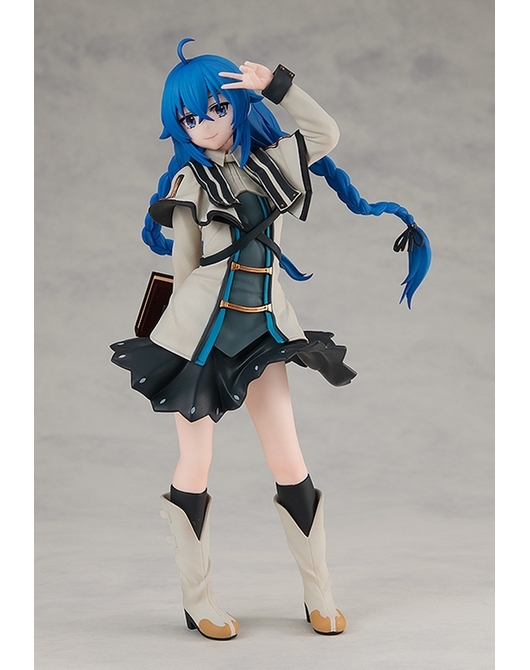 KADOKAWA Collection LIGHT 洛琪希‧米格路迪亞 KADOKAWA Collection LIGHT Roxy Migurdia