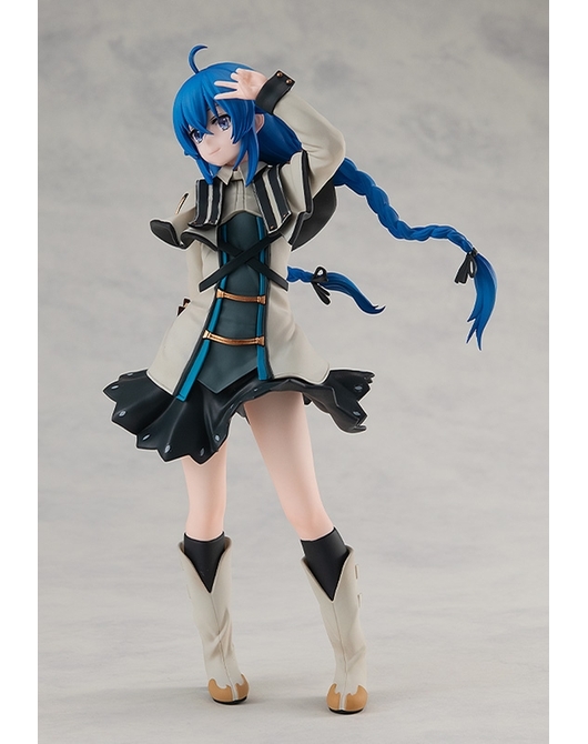 KADOKAWA Collection LIGHT 洛琪希‧米格路迪亞 KADOKAWA Collection LIGHT Roxy Migurdia