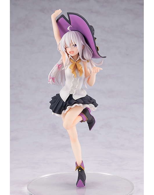 KADOKAWA Collection LIGHT 伊蕾娜 KADOKAWA Collection LIGHT Elaina