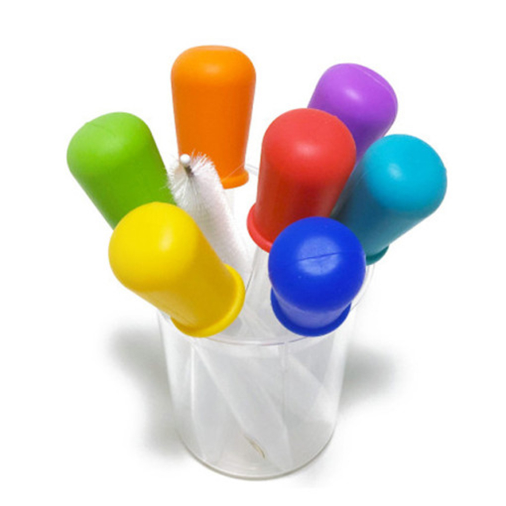 滴管-韓國MISSPLUS植萃系入浴劑