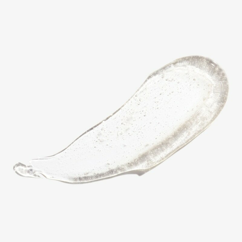 Fresh 大豆卸妝潔面乳 150ml (平行進口)