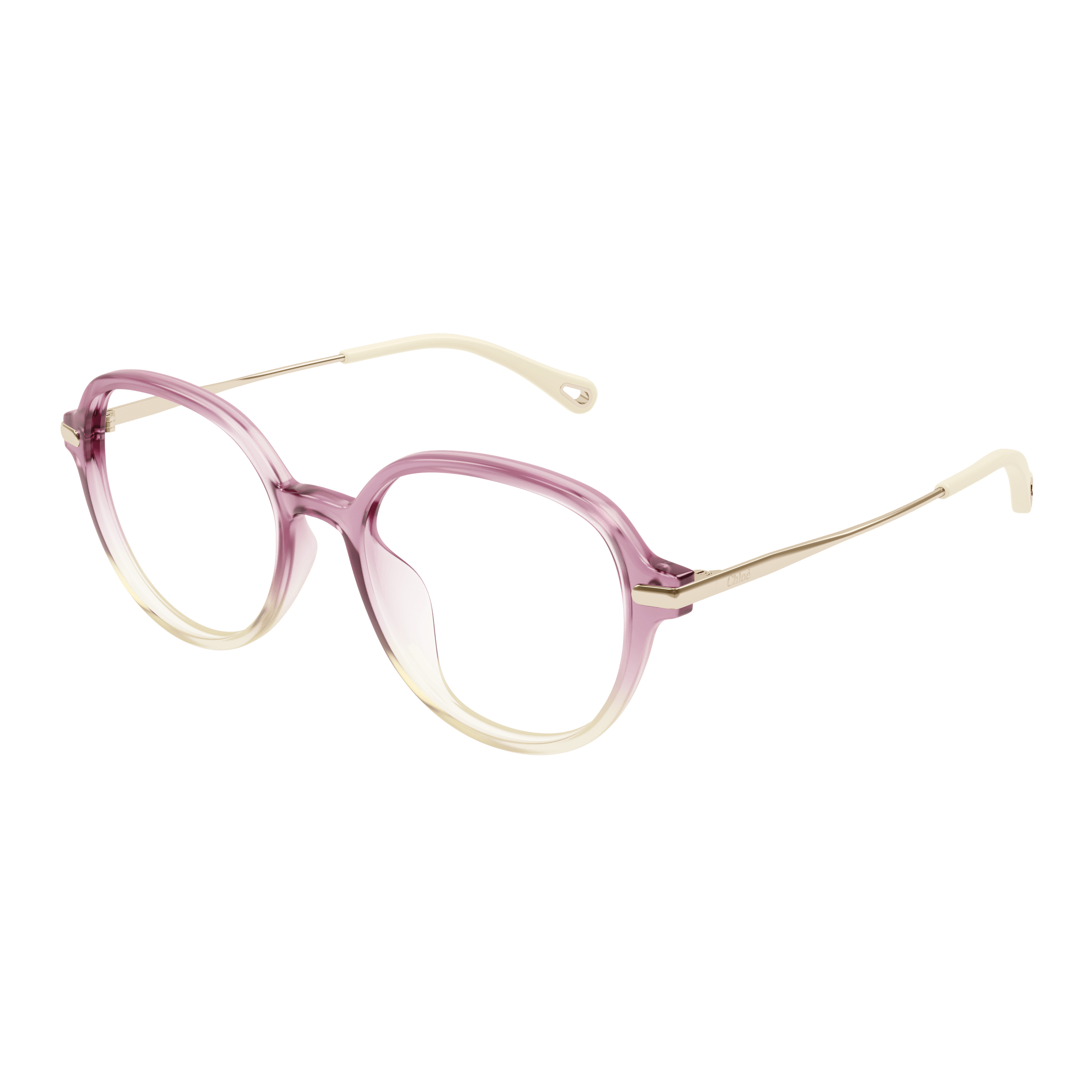 Chloé - CH0217OA／002