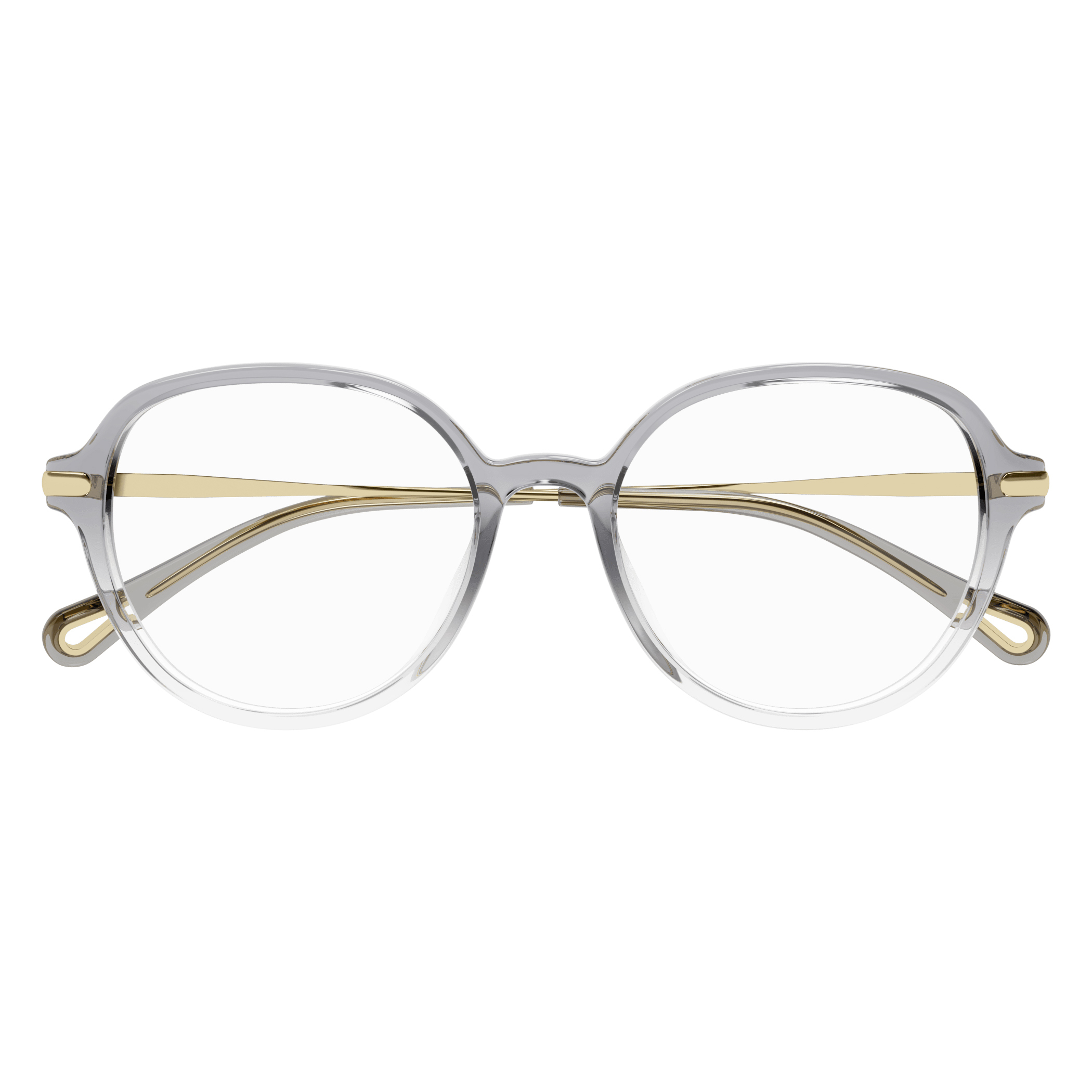Chloé - CH0217OA／001