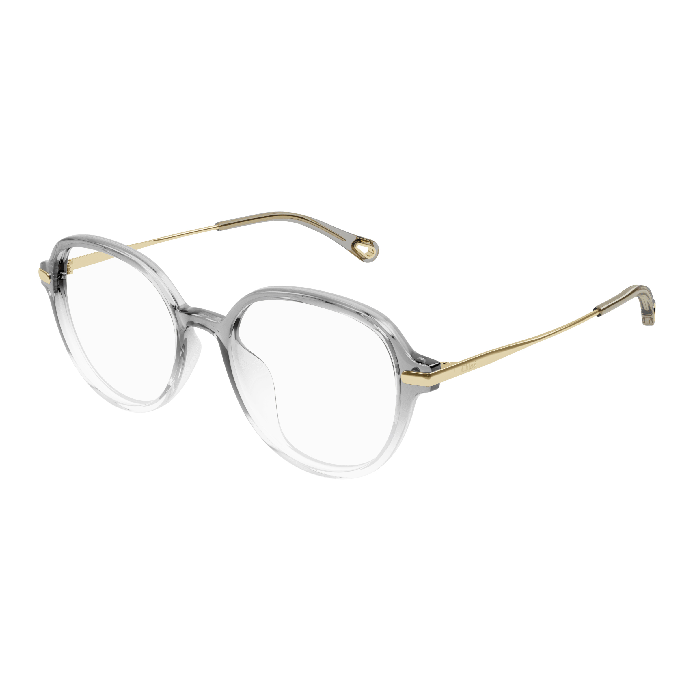 Chloé - CH0217OA／001